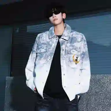 Colorful Creations cleanfit