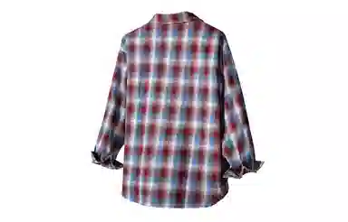 Colorful Creations cleanfit