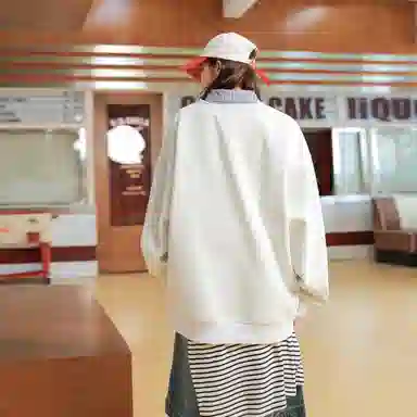 Colorful Creations cleanfit