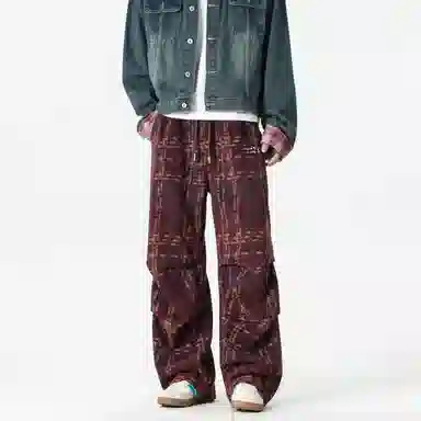 Colorful Creations cleanfit