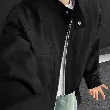 Colorful Creations cleanfit