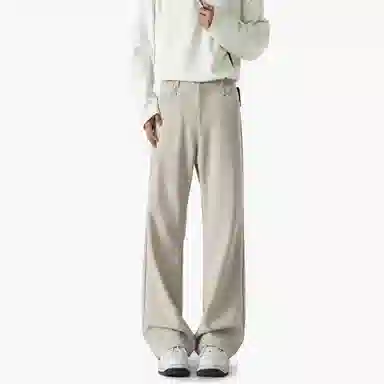 Colorful Creations cleanfit