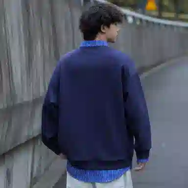 Colorful Creations logopolo