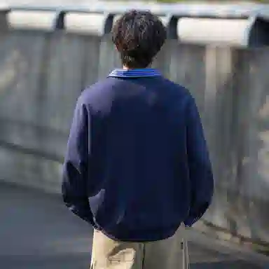 Colorful Creations polo