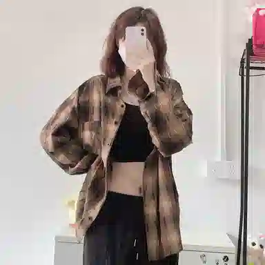 Colorful Creations cleanfit