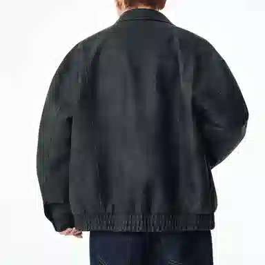 Colorful Creations PUlogocleanfit