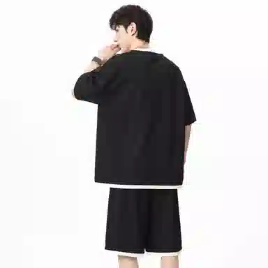 Colorful Creations POLO