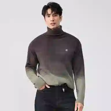 Colorful Creations logocleanfit