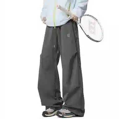 Colorful Creations cleanfit