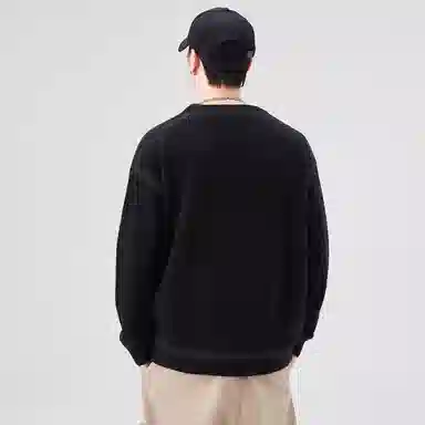 Colorful Creations cleanfit