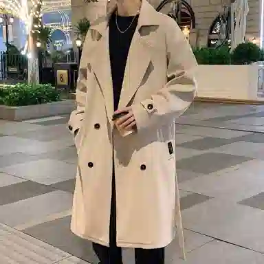 Colorful Creations cleanfit