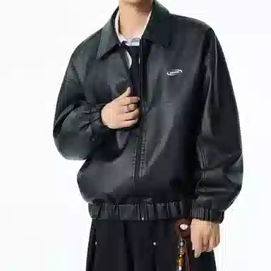 Colorful Creations cleanfit