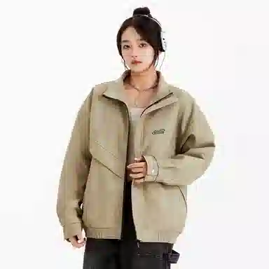 Colorful Creations cleanfit