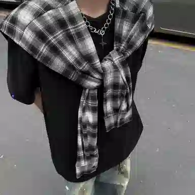 Colorful Creations cityboyT