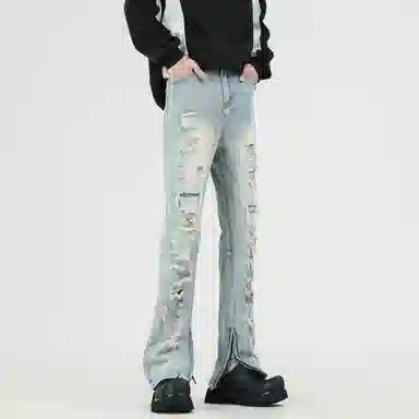 Colorful Creations vibecleanfit