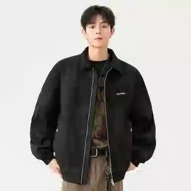 Colorful Creations cleanfit