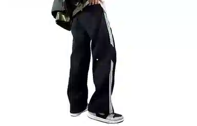 Colorful Creations vibe