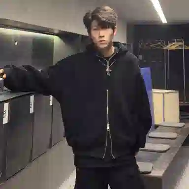 Colorful Creations cleanfit