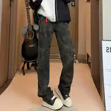 Colorful Creations logo