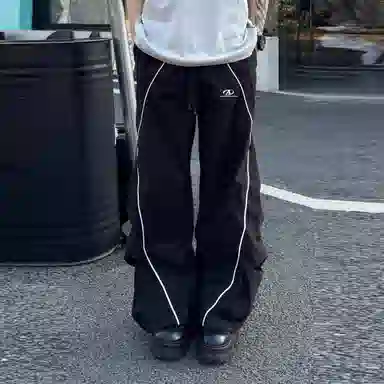 Colorful Creations cleanfit