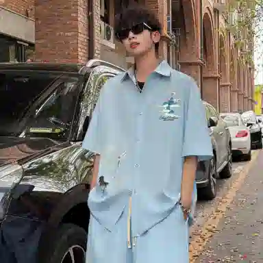 Colorful Creations logo