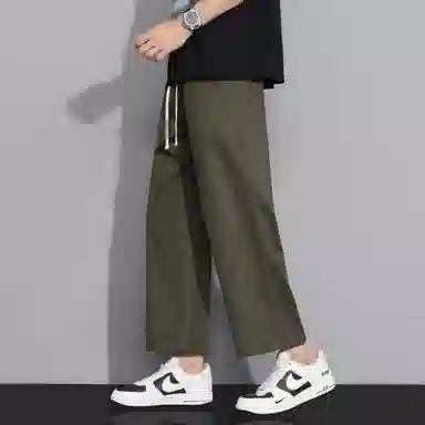 Colorful Creations cityboy