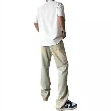 Colorful Creations cleanfit