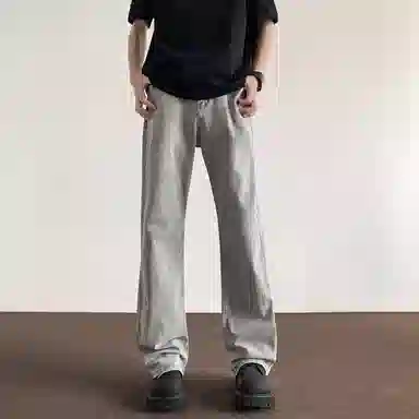 Colorful Creations cleanfit