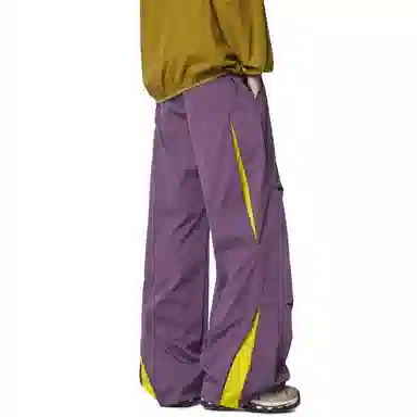 Colorful Creations cleanfit