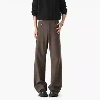 Colorful Creations cleanfit