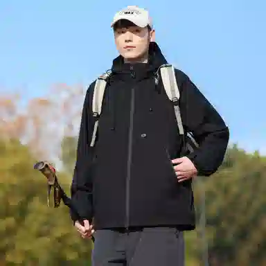 Colorful Creations logo