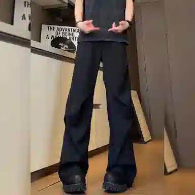 Colorful Creations cleanfit