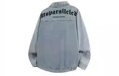 Colorful Creations cleanfit