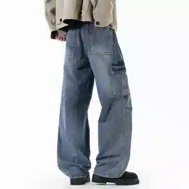 Colorful Creations cleanfit