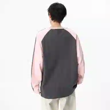 Colorful Creations T