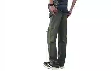 Colorful Creations vibe