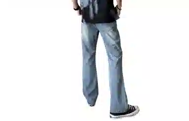 Colorful Creations cleanfit