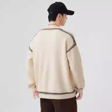 Colorful Creations cleanfit