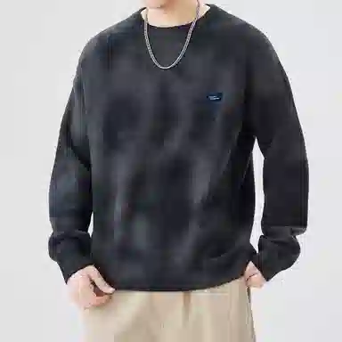 Colorful Creations logocleanfit