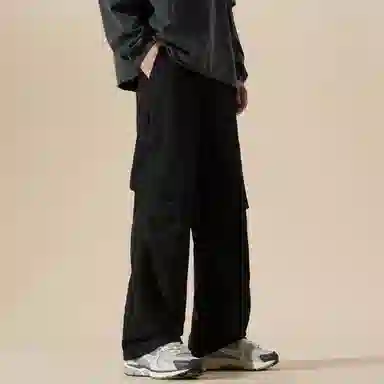 Colorful Creations cityboycleanfit