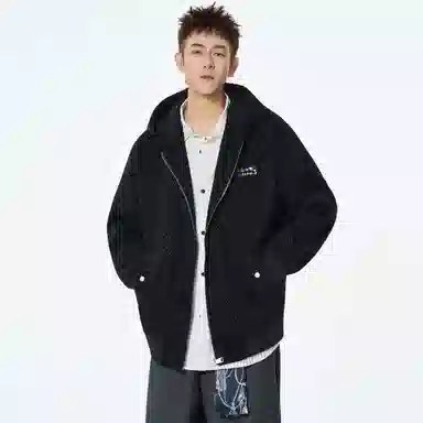 Colorful Creations logocleanfitvibe