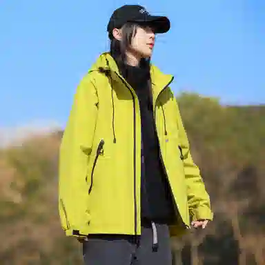 Colorful Creations logo