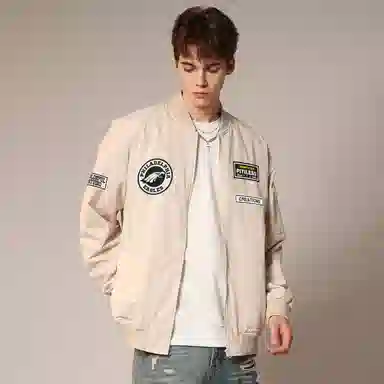 Colorful Creations cleanfit