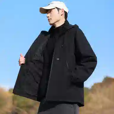 Colorful Creations logo