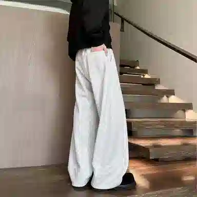 Colorful Creations cleanfit