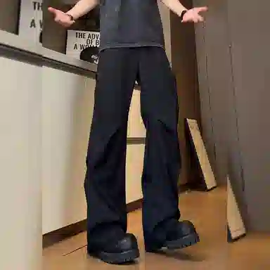 Colorful Creations cleanfit