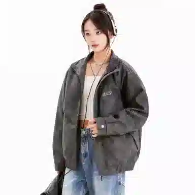 Colorful Creations cleanfit