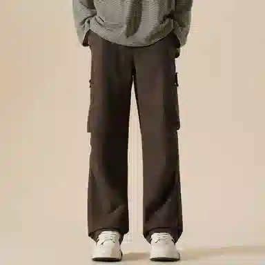 Colorful Creations cityboycleanfit