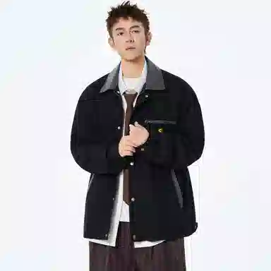 Colorful Creations cityboyPUins