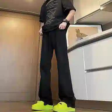 Colorful Creations cleanfit